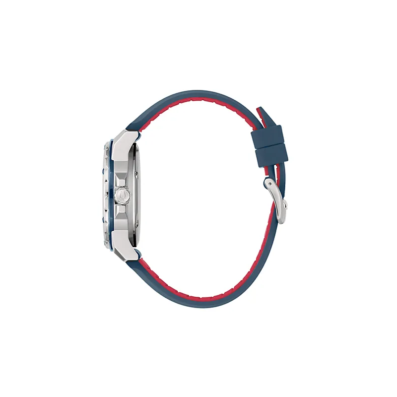 Orologio BULOVA WATCHES Mod. 98A282 