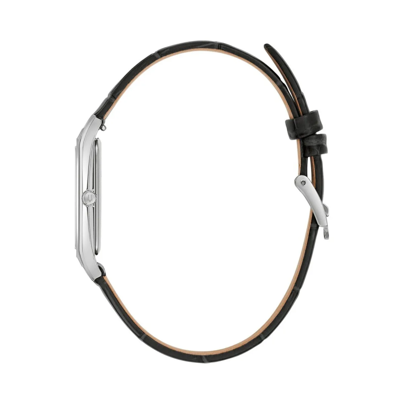 Orologio BULOVA WATCHES Mod. 96B445 