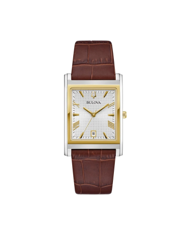 Orologio BULOVA WATCHES Mod. 98B430 