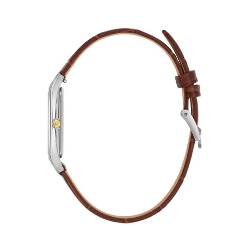 Orologio BULOVA WATCHES Mod. 98B430 