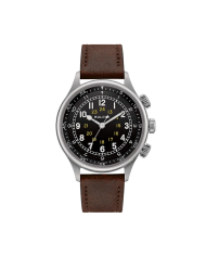 Orologio BULOVA WATCHES Mod. 96A245 