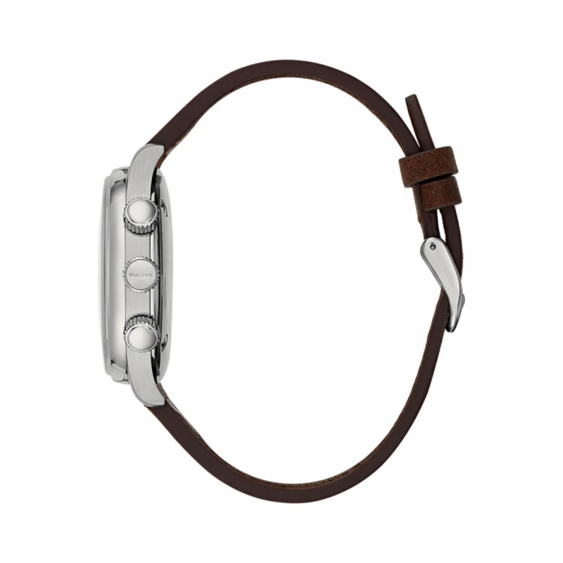 Orologio BULOVA WATCHES Mod. 96A245 