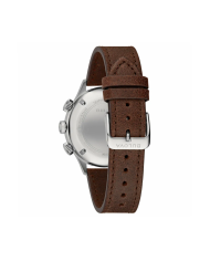 Orologio BULOVA WATCHES Mod. 96A245 