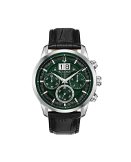 Orologio BULOVA WATCHES Mod. 96B310 