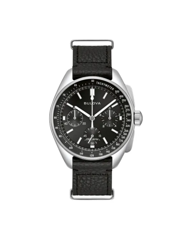 Orologio BULOVA WATCHES Mod. 96K111 