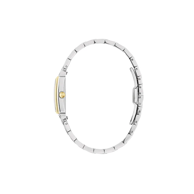 Orologio BULOVA WATCHES Mod. 98P220 