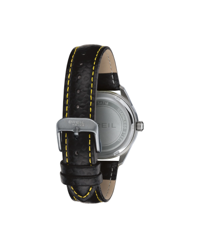 Orologio BREIL TRIBE Mod. EW0616 