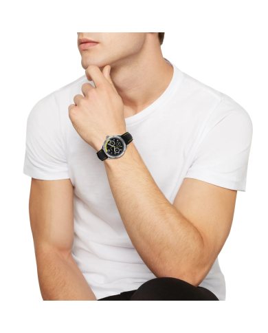 Orologio BREIL TRIBE Mod. EW0616 