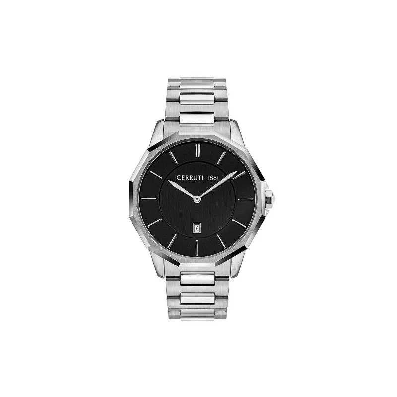 Orologio CERRUTI  1881 WATCHES Mod. CRA29701 