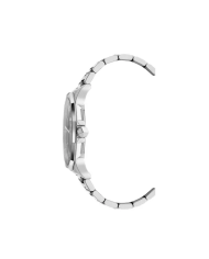 Orologio CERRUTI  1881 WATCHES Mod. CRA29701 