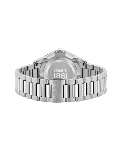 Orologio CERRUTI  1881 WATCHES Mod. CRA29701 