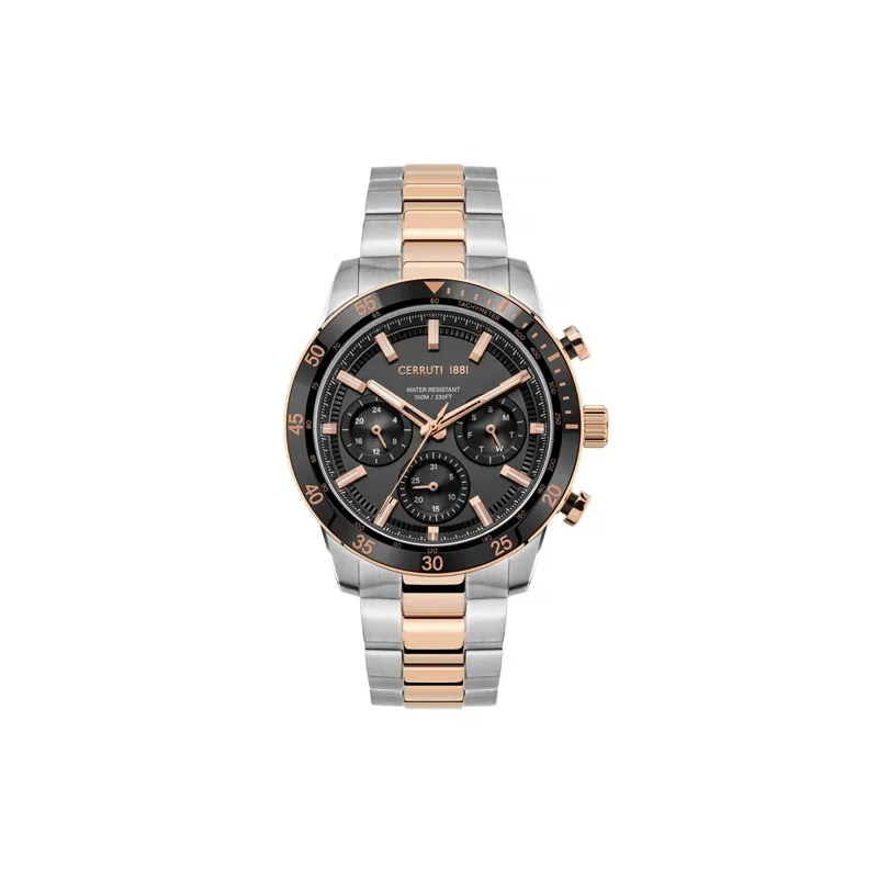 Orologio CERRUTI  1881 WATCHES Mod. CIWGK2116602 