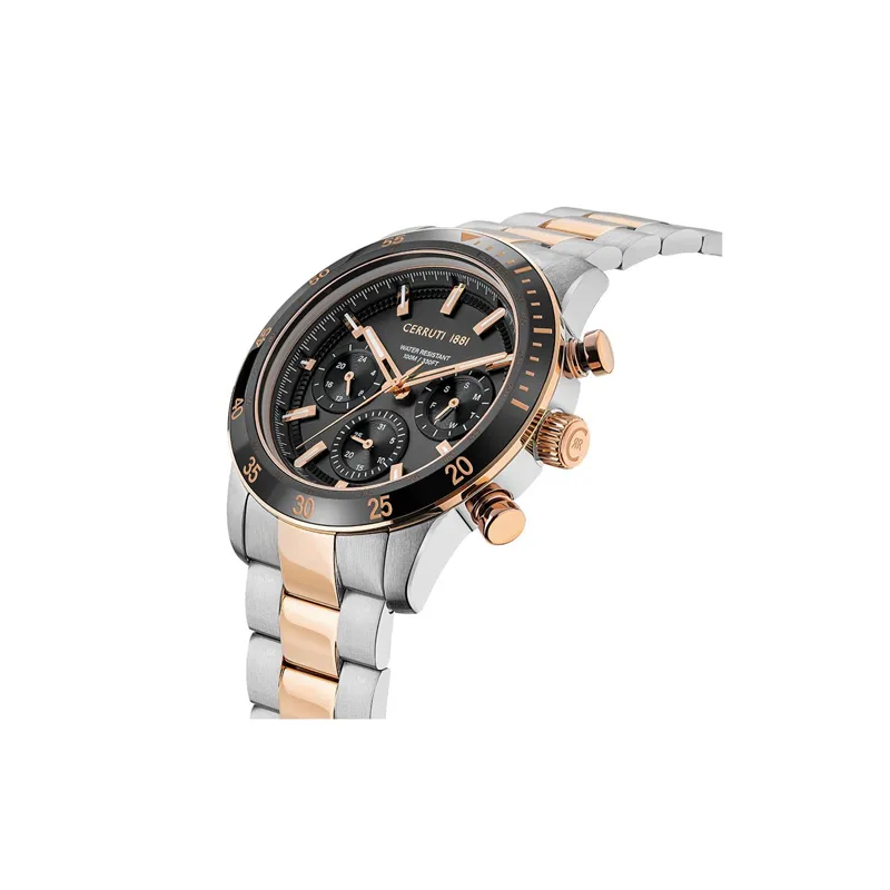 Orologio CERRUTI  1881 WATCHES Mod. CIWGK2116602 