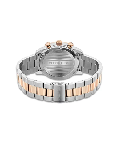 Orologio CERRUTI  1881 WATCHES Mod. CIWGK2116602 
