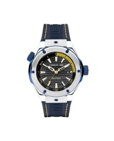Orologio CERRUTI  1881 WATCHES Mod. CIWGN2207501 