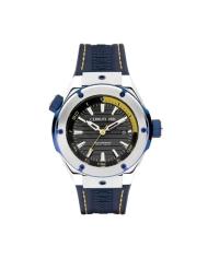 Orologio CERRUTI  1881 WATCHES Mod. CIWGN2207501 