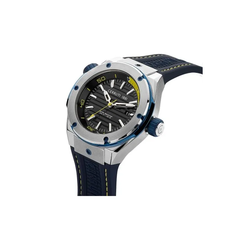 Orologio CERRUTI  1881 WATCHES Mod. CIWGN2207501 