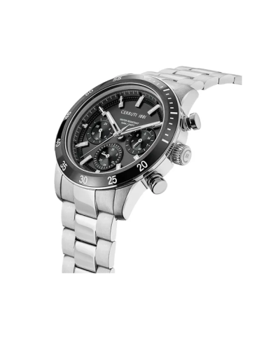 Orologio CERRUTI  1881 WATCHES Mod. CIWGK2116603 