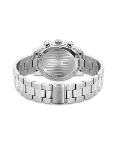 Orologio CERRUTI  1881 WATCHES Mod. CIWGK2116603 
