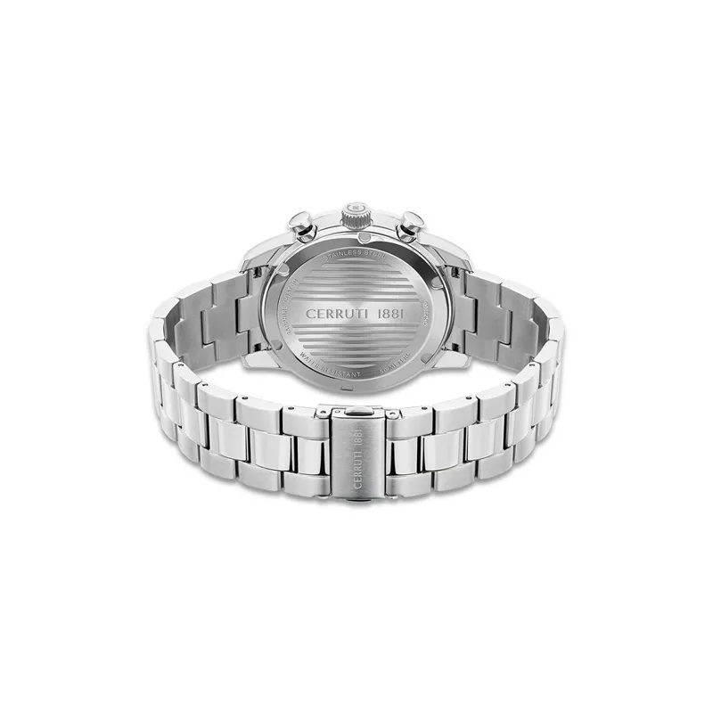Orologio CERRUTI  1881 WATCHES Mod. CIWGK2116603 