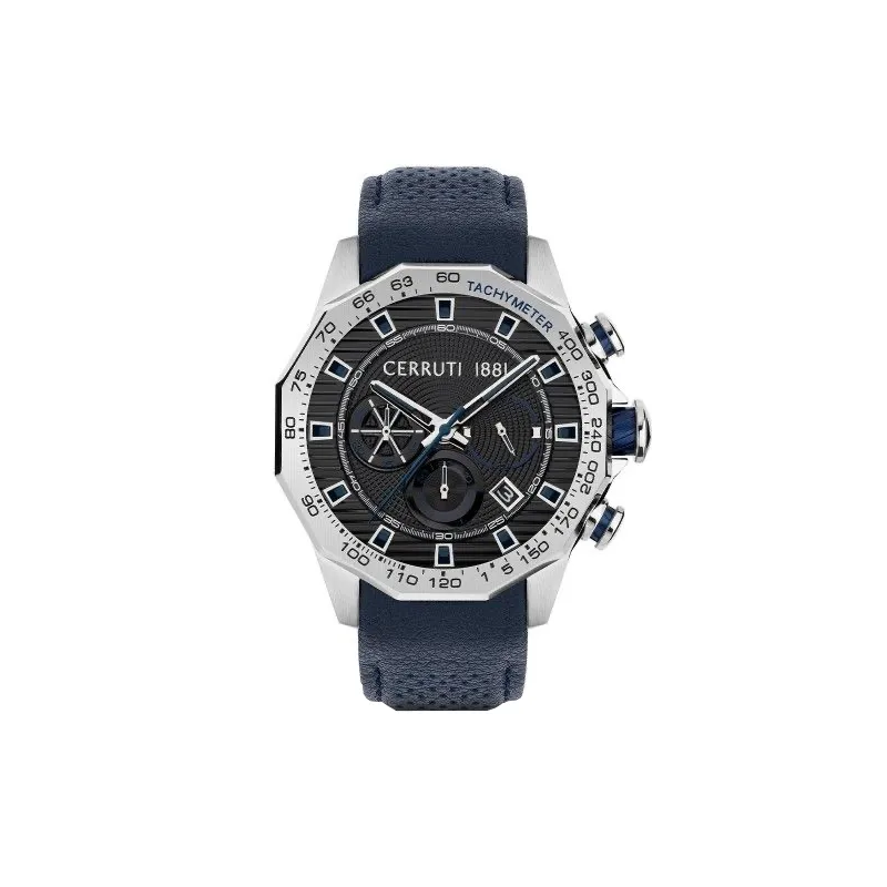 Orologio CERRUTI  1881 WATCHES Mod. CIWGC2114002 