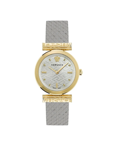 Orologio VERSACE Mod. REGALIA Donna