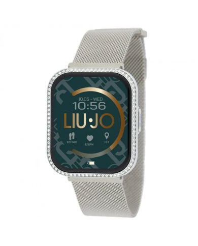 Orologio LIU-JO Mod. SWLJ097 