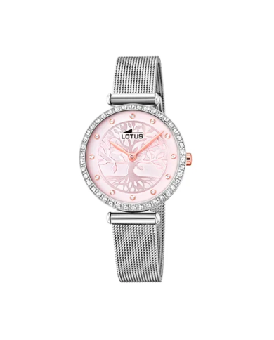 Orologio LOTUS WATCHES Mod. 18709/2 