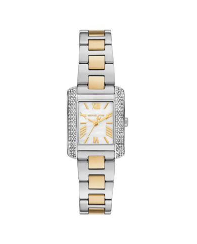 Orologio FOSSIL GROUP WATCHES Mod. MK4882 