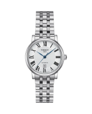 Orologio TISSOT Mod. CARSON AUTOMATIC Donna