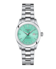 Orologio TISSOT Mod. CLASSIC DREAM Donna