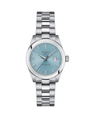 Orologio TISSOT Mod. CLASSIC DREAM Donna