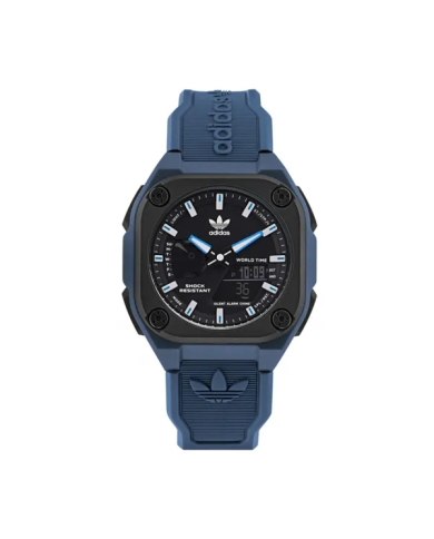 Orologio ADIDAS WATCHES Mod. AOST22545 