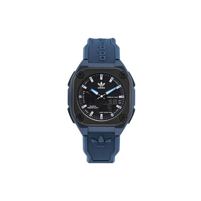 Orologio ADIDAS WATCHES Mod. AOST22545 