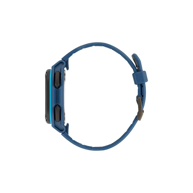 Orologio ADIDAS WATCHES Mod. AOST22545 