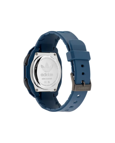 Orologio ADIDAS WATCHES Mod. AOST22545 