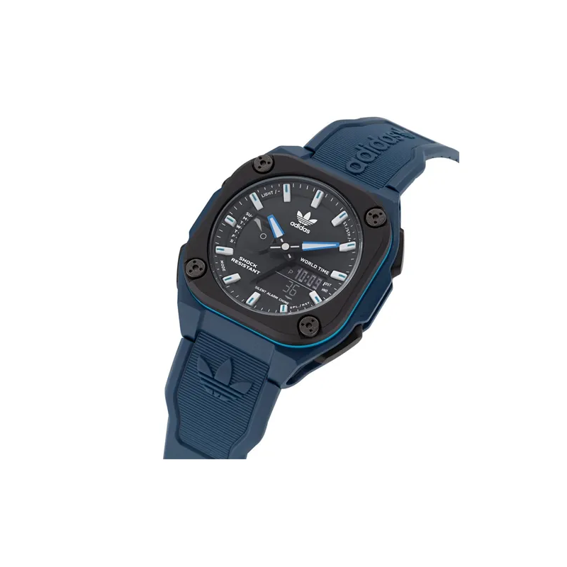 Orologio ADIDAS WATCHES Mod. AOST22545 