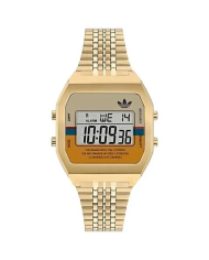 Orologio ADIDAS WATCHES Mod. AOST23555 
