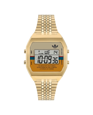 Orologio ADIDAS WATCHES Mod. AOST23555 