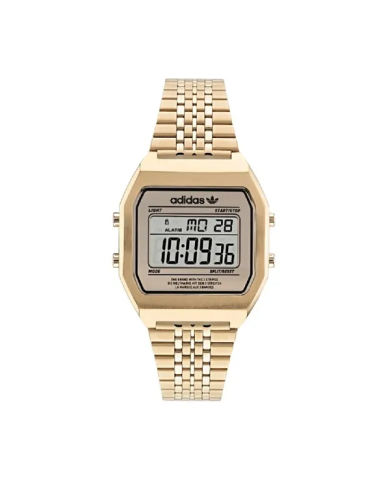 Orologio ADIDAS WATCHES Mod. AOST22074 Donna