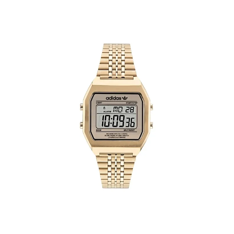 Orologio ADIDAS WATCHES Mod. AOST22074 Donna