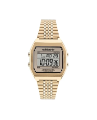 Orologio ADIDAS WATCHES Mod. AOST22074 Donna