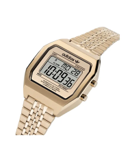 Orologio ADIDAS WATCHES Mod. AOST22074 Donna