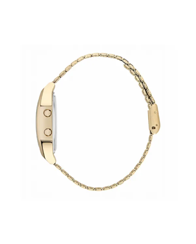 Orologio ADIDAS WATCHES Mod. AOST22074 Donna