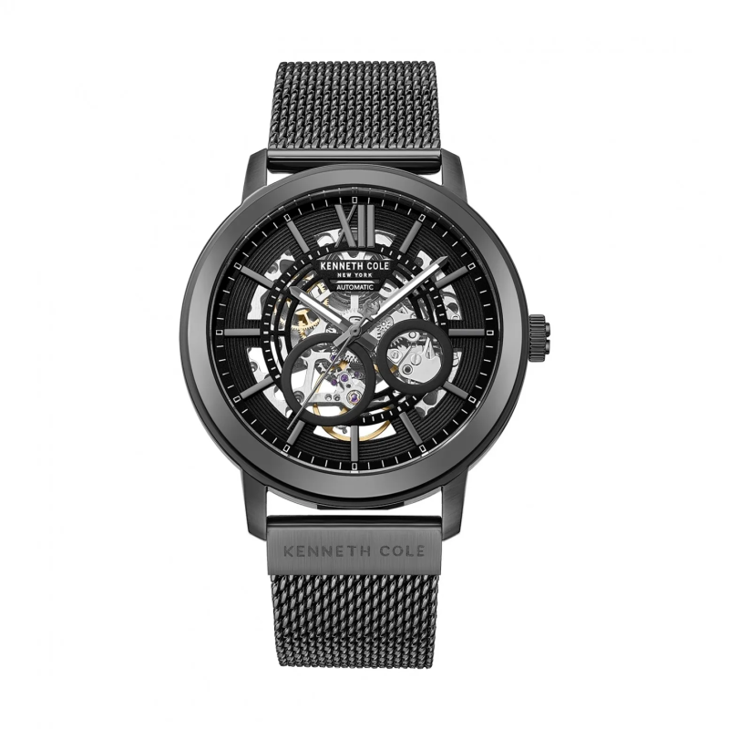 Orologio KENNETH COLE Mod. BUSHWICK 