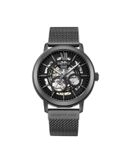 Orologio KENNETH COLE Mod. BUSHWICK 
