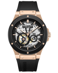Orologio KENNETH COLE Mod. BLEECKER 