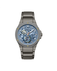 Orologio KENNETH COLE Mod. SKELETON AUTOMATIC 