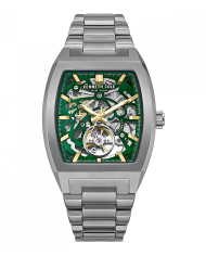 Orologio KENNETH COLE WATCHES Mod. KCWGY0077502 