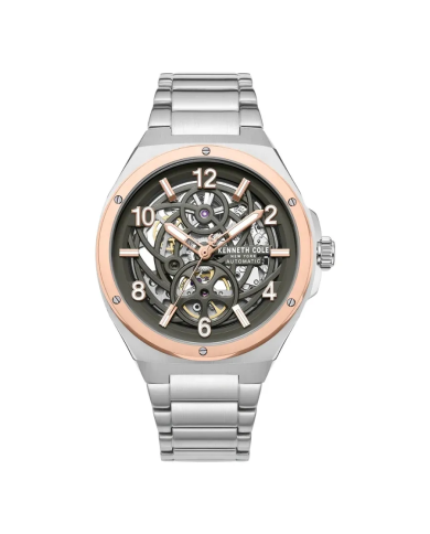 Orologio KENNETH COLE WATCHES Mod. KCWGY0080301 